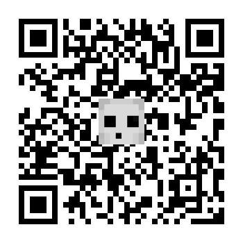skins.qr_code_alt