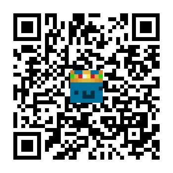 skins.qr_code_alt