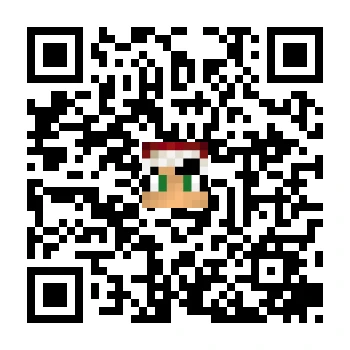skins.qr_code_alt