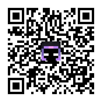 skins.qr_code_alt