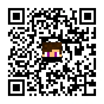 skins.qr_code_alt
