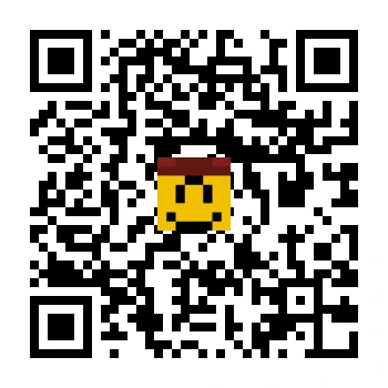skins.qr_code_alt