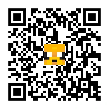 skins.qr_code_alt