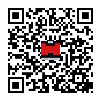 skins.qr_code_alt
