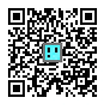 skins.qr_code_alt
