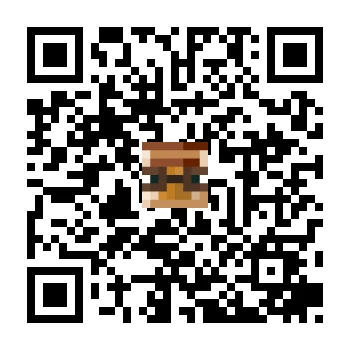 skins.qr_code_alt