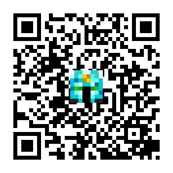 skins.qr_code_alt