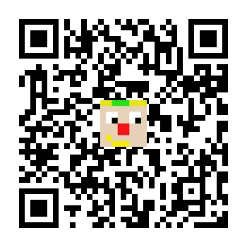 skins.qr_code_alt