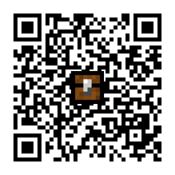 skins.qr_code_alt