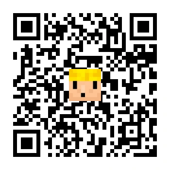 skins.qr_code_alt