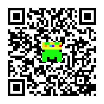 skins.qr_code_alt