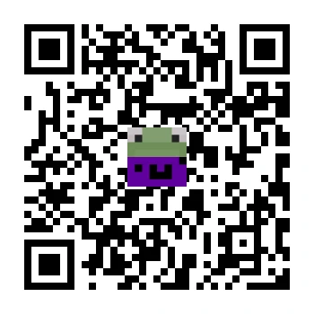 skins.qr_code_alt