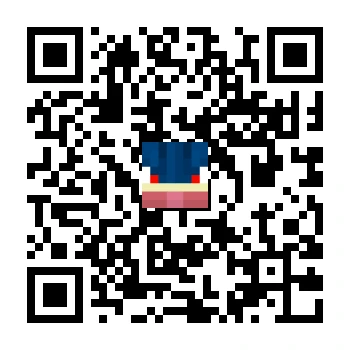 skins.qr_code_alt