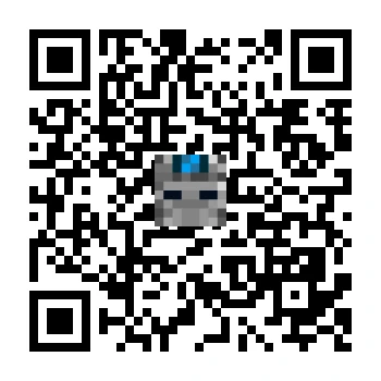 skins.qr_code_alt