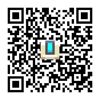 skins.qr_code_alt