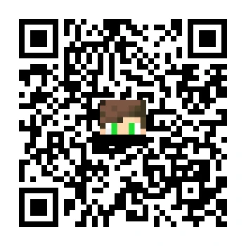 skins.qr_code_alt
