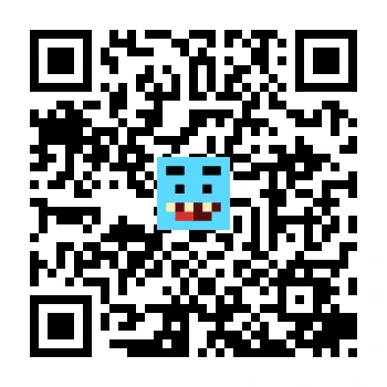 skins.qr_code_alt