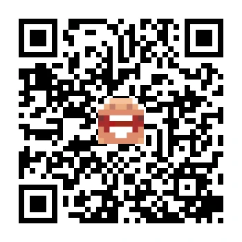skins.qr_code_alt