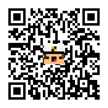 skins.qr_code_alt