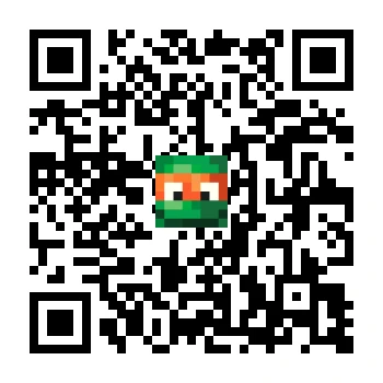 skins.qr_code_alt
