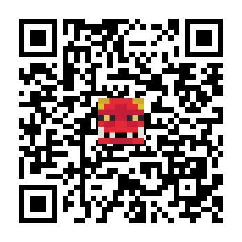 skins.qr_code_alt