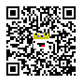 skins.qr_code_alt