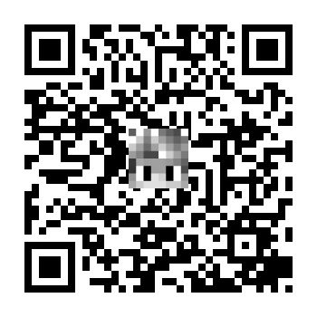 skins.qr_code_alt