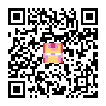 skins.qr_code_alt