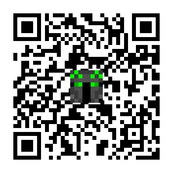 skins.qr_code_alt