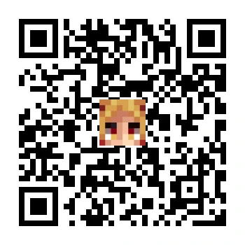 skins.qr_code_alt