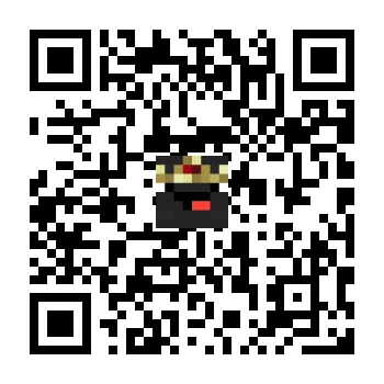 skins.qr_code_alt