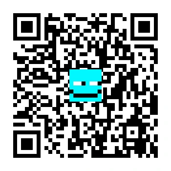 skins.qr_code_alt