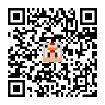 skins.qr_code_alt