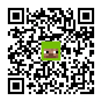 skins.qr_code_alt