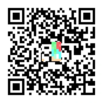 skins.qr_code_alt