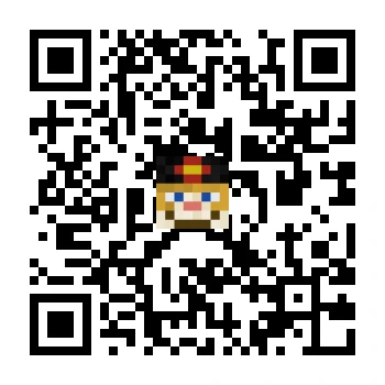 skins.qr_code_alt