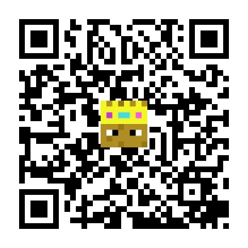skins.qr_code_alt