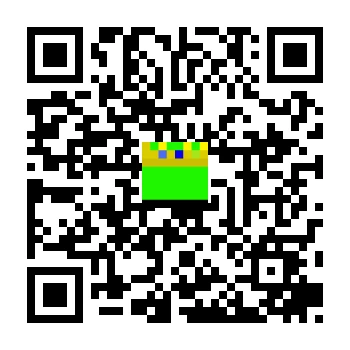 skins.qr_code_alt