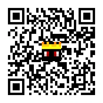 skins.qr_code_alt