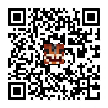 skins.qr_code_alt