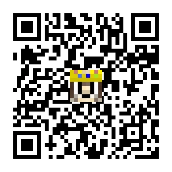 skins.qr_code_alt