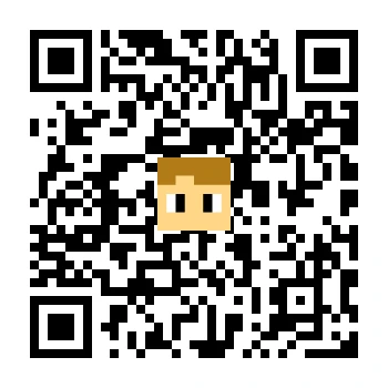 skins.qr_code_alt