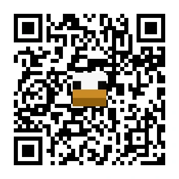 skins.qr_code_alt