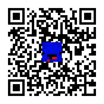 skins.qr_code_alt