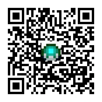 skins.qr_code_alt