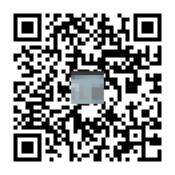skins.qr_code_alt
