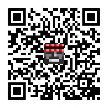 skins.qr_code_alt
