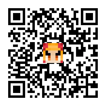 skins.qr_code_alt