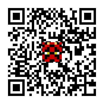 skins.qr_code_alt