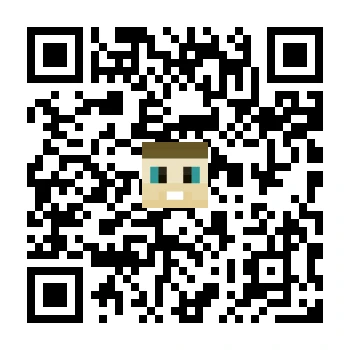 skins.qr_code_alt